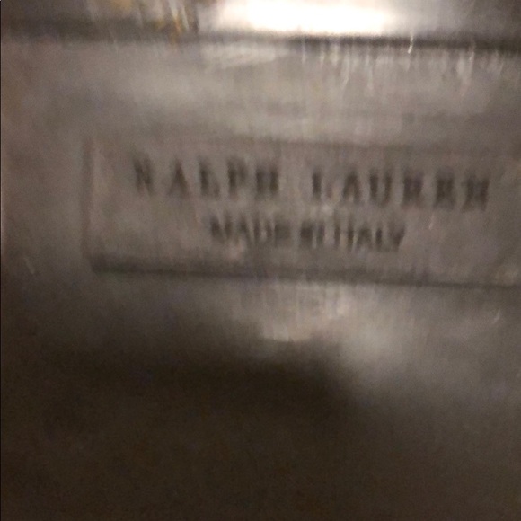 Footwear - Picture 4 of 4